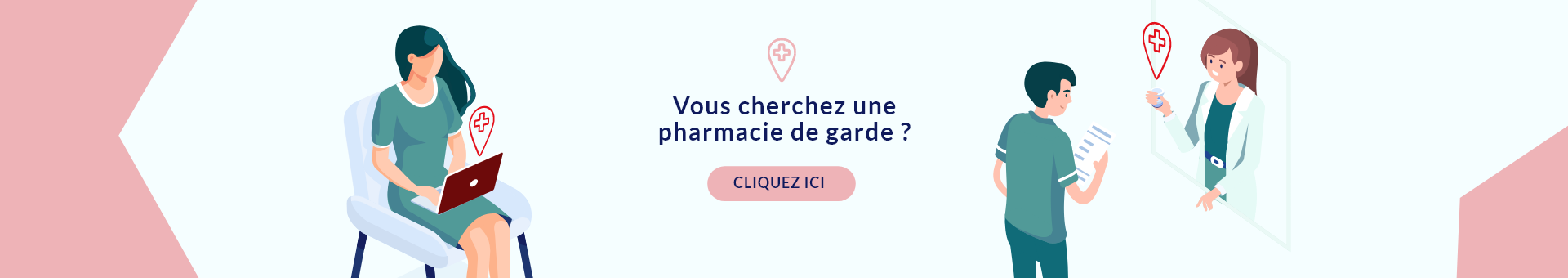 Pharmacie Pierre de Coubertin,Sens